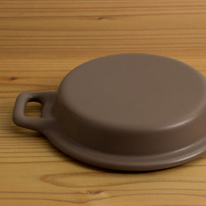 焼きたての自家製パンが楽しめるお手頃サイズの パン焼き器