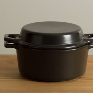 焼きたての自家製パンが楽しめるお手頃サイズの パン焼き器