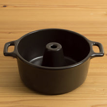 画像をギャラリービューアに読み込む, 焼きたての自家製パンが楽しめるお手頃サイズの パン焼き器