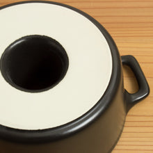 画像をギャラリービューアに読み込む, 焼きたての自家製パンが楽しめるお手頃サイズの パン焼き器