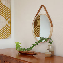 画像をギャラリービューアに読み込む, 土と釉薬のバランスが心地よい一輪挿し Bron(ブロン)