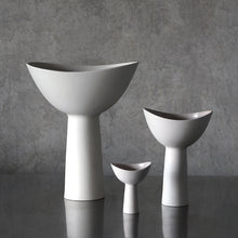 画像をギャラリービューアに読み込む, 【52%OFF!】知らない街が出来ていくようなフラワーベース Caccia9 Sette(カッチャナイン セッテ)