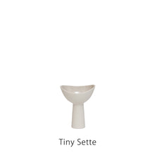 画像をギャラリービューアに読み込む, 【52%OFF!】知らない街が出来ていくようなフラワーベース Caccia9 Sette(カッチャナイン セッテ)