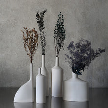 画像をギャラリービューアに読み込む, 【52%OFF!】知らない街が出来ていくようなフラワーベース Caccia9 Sette(カッチャナイン セッテ)