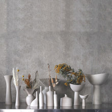 画像をギャラリービューアに読み込む, 【52%OFF!】知らない街が出来ていくようなフラワーベース Caccia9 Sette(カッチャナイン セッテ)