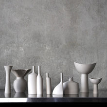 画像をギャラリービューアに読み込む, 【52%OFF!】知らない街が出来ていくようなフラワーベース Caccia9 Sette(カッチャナイン セッテ)