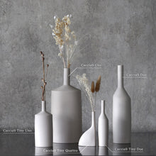 画像をギャラリービューアに読み込む, 【52%OFF!】知らない街が出来ていくようなフラワーベース Caccia9 Sette(カッチャナイン セッテ)