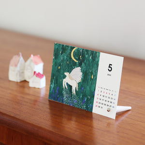 カードも写真も簡単に飾れるフォトスタンド CARLO(カルロ)