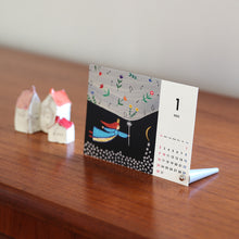 画像をギャラリービューアに読み込む, カードも写真も簡単に飾れるフォトスタンド CARLO(カルロ)