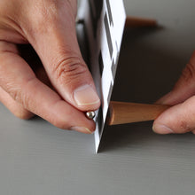 画像をギャラリービューアに読み込む, カードも写真も簡単に飾れるフォトスタンド CARLO(カルロ)