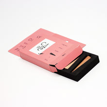 画像をギャラリービューアに読み込む, カードも写真も簡単に飾れるフォトスタンド CARLO(カルロ)