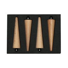 画像をギャラリービューアに読み込む, カードも写真も簡単に飾れるフォトスタンド CARLO(カルロ)