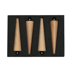 カードも写真も簡単に飾れるフォトスタンド CARLO(カルロ)