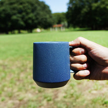 画像をギャラリービューアに読み込む, 飽きが来ないシルエットのマグカップ CHIPS MUG(チップス マグ)