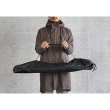 画像をギャラリービューアに読み込む, 1~2分で組立完了!時短・力要らずの折り畳み式コット EASY COT(イージーコット)