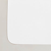 画像をギャラリービューアに読み込む, 優しい色味と落ち着いた木目が特徴の FOX フォックス テーブル