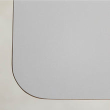 画像をギャラリービューアに読み込む, 優しい色味と落ち着いた木目が特徴の FOX フォックス テーブル