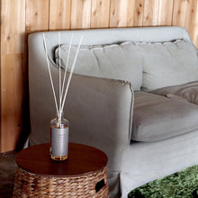 画像をギャラリービューアに読み込む, そのままでも詰め替えとしても使える FRAGRANCE BOTTLE(フレグランスボトル)