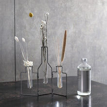 画像をギャラリービューアに読み込む, そのままでも詰め替えとしても使える FRAGRANCE BOTTLE(フレグランスボトル)