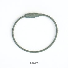 画像をギャラリービューアに読み込む, 組み合わせてメッセージを贈るアクリルキーホルダー FT / ACRYLIC KEY CHAIN