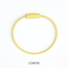 画像をギャラリービューアに読み込む, 組み合わせてメッセージを贈るアクリルキーホルダー FT / ACRYLIC KEY CHAIN