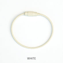 画像をギャラリービューアに読み込む, 組み合わせてメッセージを贈るアクリルキーホルダー FT / ACRYLIC KEY CHAIN