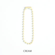 画像をギャラリービューアに読み込む, 組み合わせてメッセージを贈るアクリルキーホルダー FT / ACRYLIC KEY CHAIN