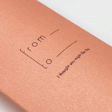 画像をギャラリービューアに読み込む, メッセージを組み合わせて気持ちを伝えるお箸のギフト FT / CHOPSTICKS