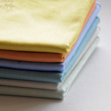 画像をギャラリービューアに読み込む, 【50%OFF!】日常使いしやすい、想いが込もったハンカチのギフト FT / HANDKERCHIEF