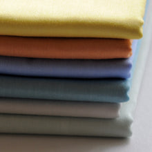 画像をギャラリービューアに読み込む, 【50%OFF!】日常使いしやすい、想いが込もったハンカチのギフト FT / HANDKERCHIEF