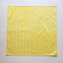 画像をギャラリービューアに読み込む, 【50%OFF!】日常使いしやすい、想いが込もったハンカチのギフト FT / HANDKERCHIEF