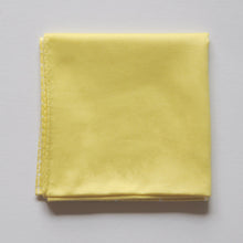 画像をギャラリービューアに読み込む, 【50%OFF!】日常使いしやすい、想いが込もったハンカチのギフト FT / HANDKERCHIEF