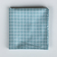 画像をギャラリービューアに読み込む, 【50%OFF!】日常使いしやすい、想いが込もったハンカチのギフト FT / HANDKERCHIEF