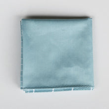 画像をギャラリービューアに読み込む, 【50%OFF!】日常使いしやすい、想いが込もったハンカチのギフト FT / HANDKERCHIEF
