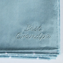 画像をギャラリービューアに読み込む, 【50%OFF!】日常使いしやすい、想いが込もったハンカチのギフト FT / HANDKERCHIEF