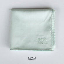 画像をギャラリービューアに読み込む, 【50%OFF!】日常使いしやすい、想いが込もったハンカチのギフト FT / HANDKERCHIEF