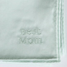 画像をギャラリービューアに読み込む, 【50%OFF!】日常使いしやすい、想いが込もったハンカチのギフト FT / HANDKERCHIEF