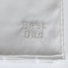 画像をギャラリービューアに読み込む, 【50%OFF!】日常使いしやすい、想いが込もったハンカチのギフト FT / HANDKERCHIEF