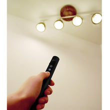 画像をギャラリービューアに読み込む, シンプルで汎用性の高いデザインが人気のリモコン付シーリングランプ HARMONY GRANDE remote ceiling lamp(ハーモニー グランデ リモート シーリングランプ)