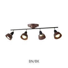 画像をギャラリービューアに読み込む, シンプルで汎用性の高いデザインが人気のリモコン付シーリングランプ HARMONY GRANDE remote ceiling lamp(ハーモニー グランデ リモート シーリングランプ)