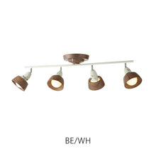 画像をギャラリービューアに読み込む, シンプルで汎用性の高いデザインが人気のリモコン付シーリングランプ HARMONY GRANDE remote ceiling lamp(ハーモニー グランデ リモート シーリングランプ)