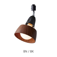 画像をギャラリービューアに読み込む, どんなインテリアにもマッチするスポットライト HARMONY GRANDE-spot(ハーモニー グランデ スポット)