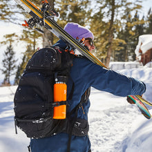 画像をギャラリービューアに読み込む, 高い保温力と保冷力で定評のある水筒 Hydro Flask(ハイドロフラスク)HYDRATION 18 oz Standard Mouth