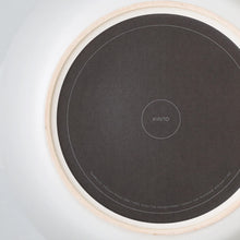 画像をギャラリービューアに読み込む, 蒸す、炊く、煮るが自由に愉しめる KINTO KAKOMI IH土鍋 1.2L