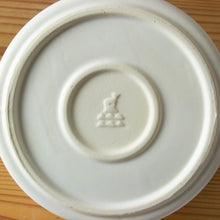 画像をギャラリービューアに読み込む, まろやかなお湯。静かな沸騰の音でやさしい生活が過ごせる 陶のやかん