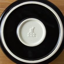 画像をギャラリービューアに読み込む, まろやかなお湯。静かな沸騰の音でやさしい生活が過ごせる 陶のやかん