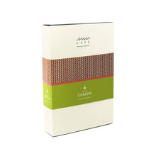 画像をギャラリービューアに読み込む, 香ばしいモナカと食べるお茶漬けのギフトセット MAM CHAZUKE SET 02(マム チャズケセット)