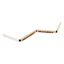 画像をギャラリービューアに読み込む, 1つあると便利! 長く使える モルッカーリ