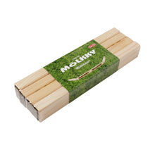 画像をギャラリービューアに読み込む, 1つあると便利! 長く使える モルッカーリ