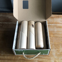 画像をギャラリービューアに読み込む, お子様でも楽しめる小さめの モルック・ミニ